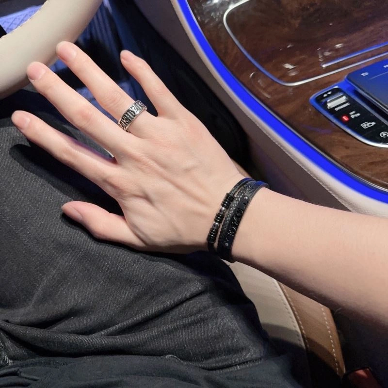 Louis Vuitton Bracelets TopPick 251459