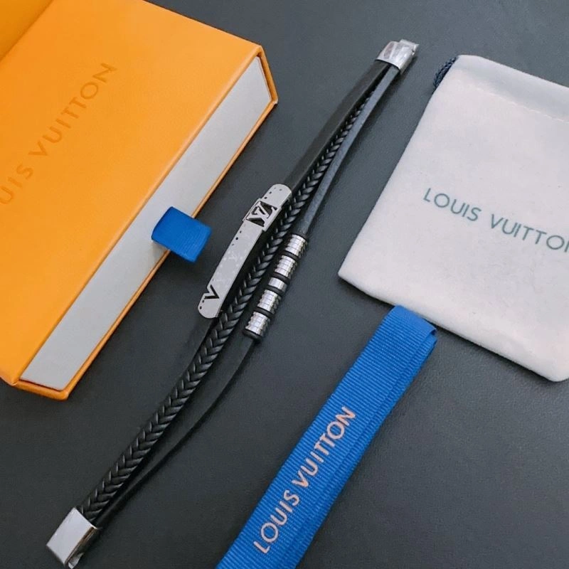 Louis Vuitton Bracelets Modern 251463