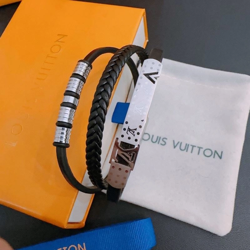 Louis Vuitton Bracelets Modern 251463