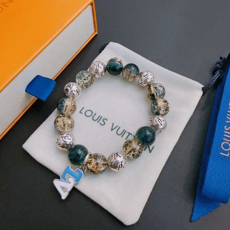 HighQuality Louis Vuitton Bracelets 251458