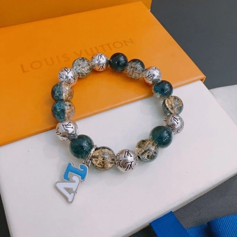HighQuality Louis Vuitton Bracelets 251458