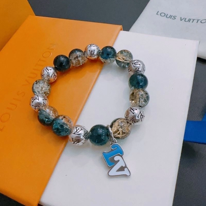 HighQuality Louis Vuitton Bracelets 251458