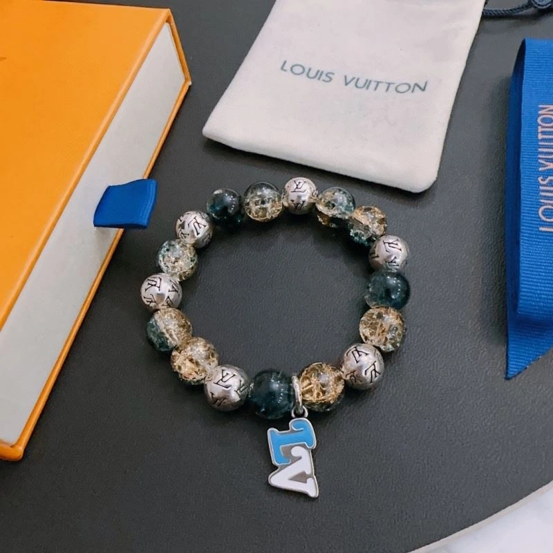 HighQuality Louis Vuitton Bracelets 251458