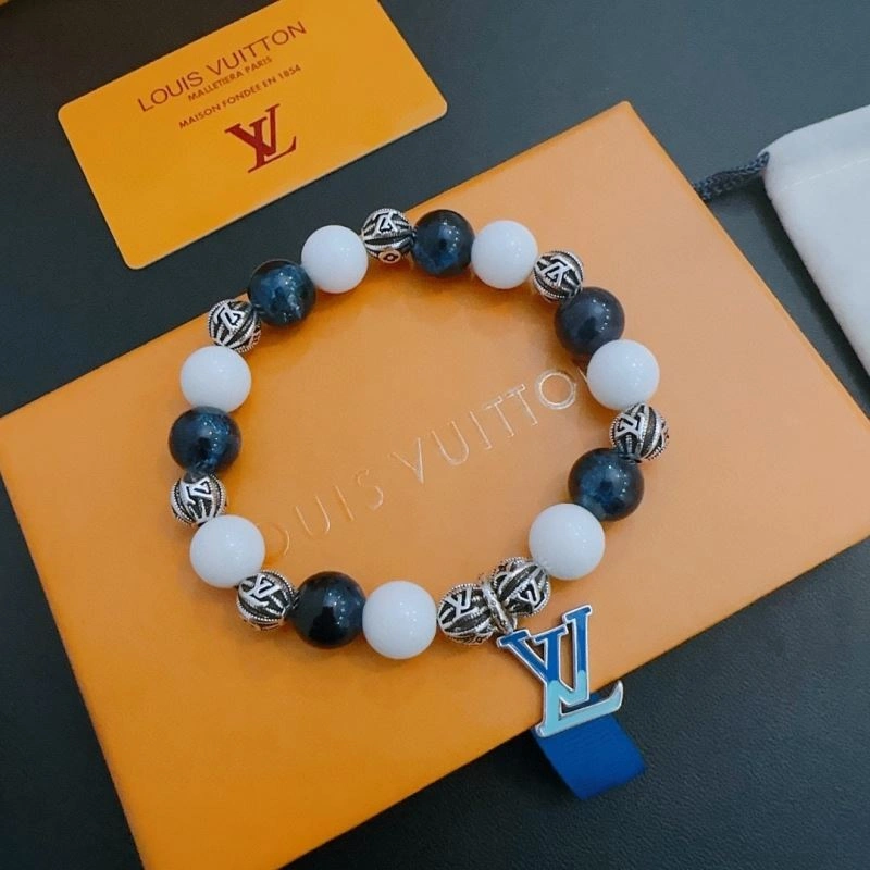 Louis Vuitton Bracelets Breathable 251438