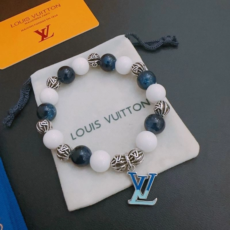 Louis Vuitton Bracelets Breathable 251438