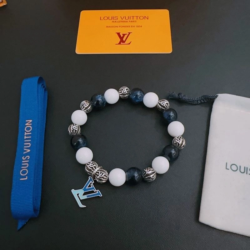 Louis Vuitton Bracelets Breathable 251438