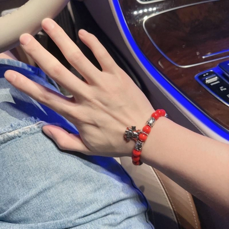 Louis Vuitton Bracelets Effortless 251435