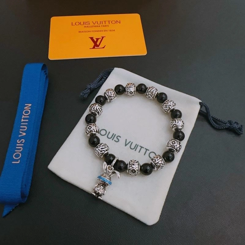 EasyCare Louis Vuitton Bracelets 251451