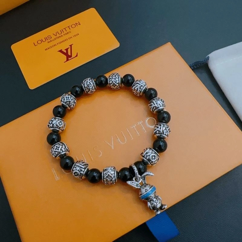 EasyCare Louis Vuitton Bracelets 251451