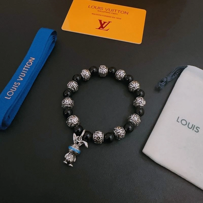EasyCare Louis Vuitton Bracelets 251451