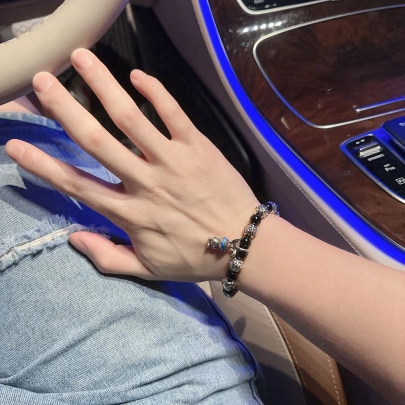 EasyCare Louis Vuitton Bracelets 251451
