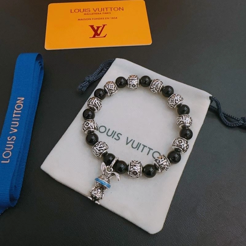 EasyCare Louis Vuitton Bracelets 251451