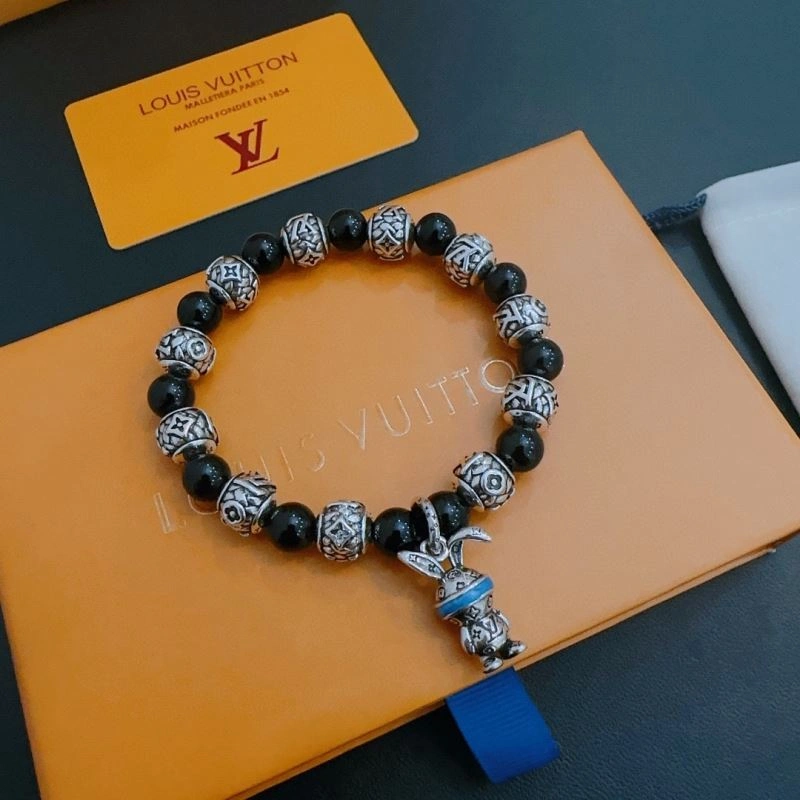 EasyCare Louis Vuitton Bracelets 251451