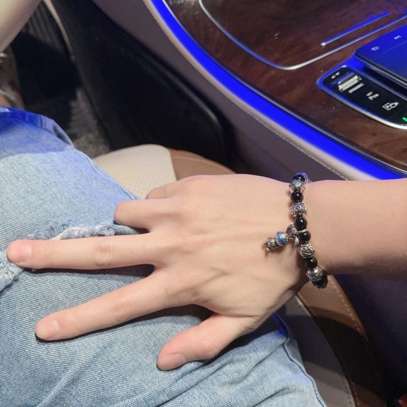 EasyCare Louis Vuitton Bracelets 251451