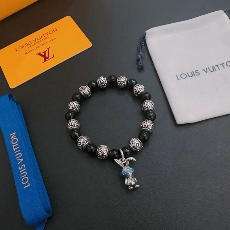 EasyCare Louis Vuitton Bracelets 251451