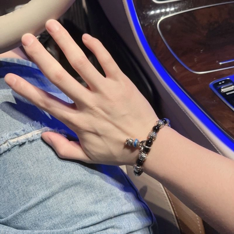 EasyCare Louis Vuitton Bracelets 251451