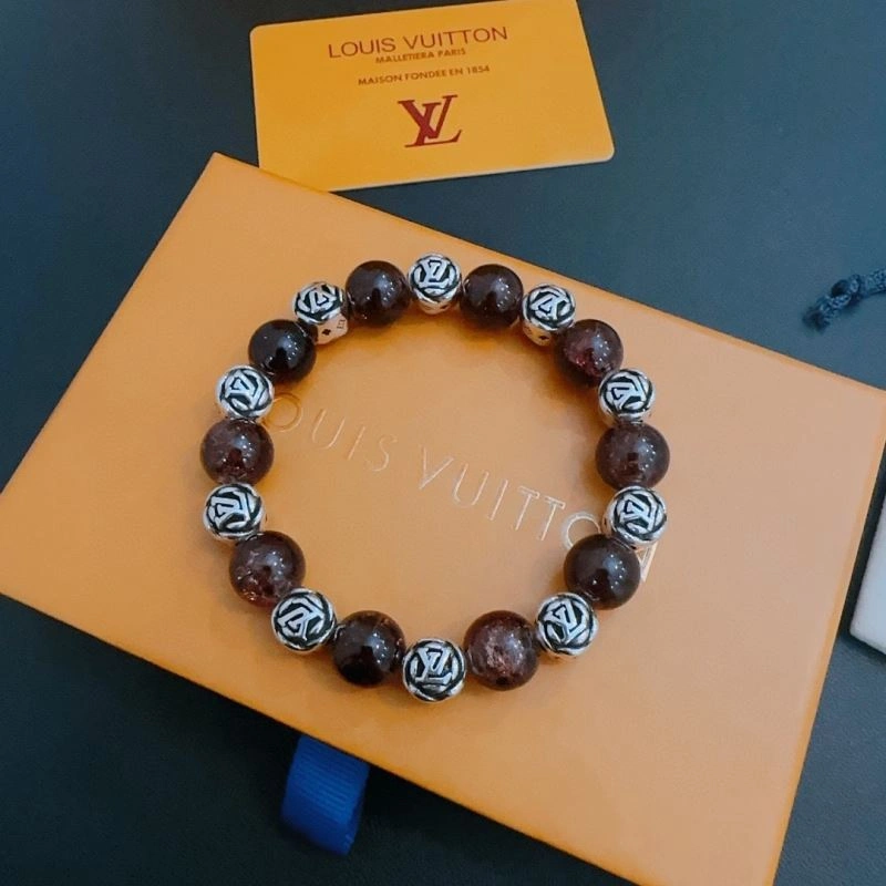 Louis Vuitton Bracelets Cozy 251453