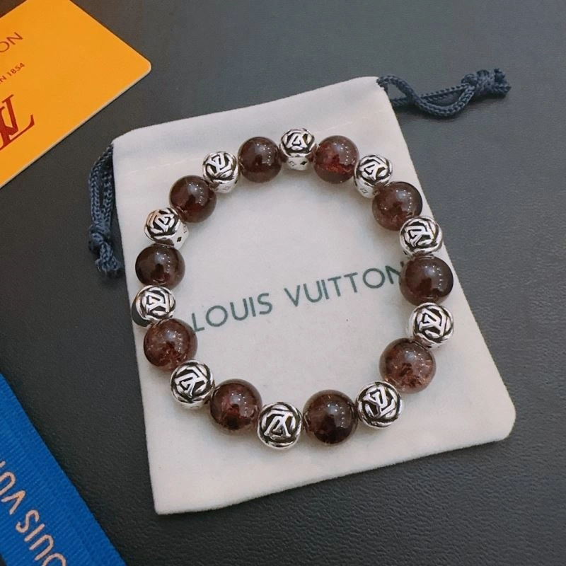 Louis Vuitton Bracelets Cozy 251453