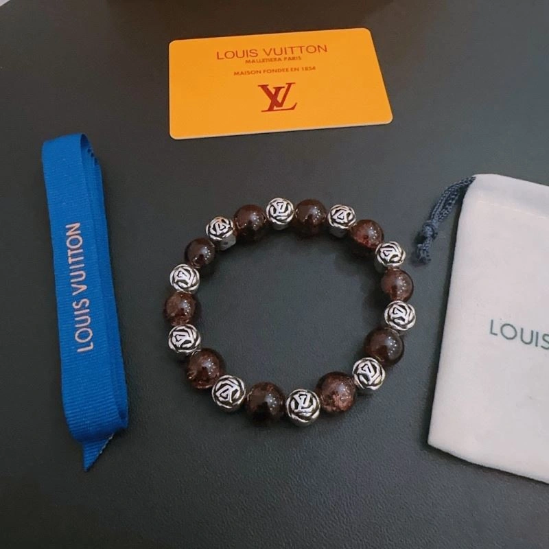 Louis Vuitton Bracelets Cozy 251453