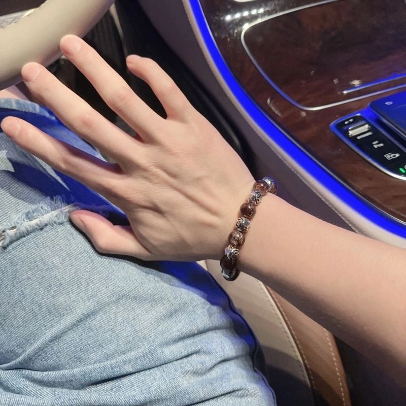 Louis Vuitton Bracelets Cozy 251453