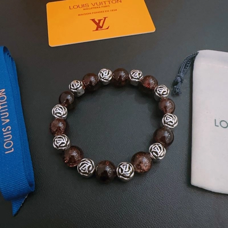 Louis Vuitton Bracelets Cozy 251453