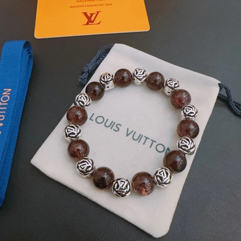 Louis Vuitton Bracelets Cozy 251453