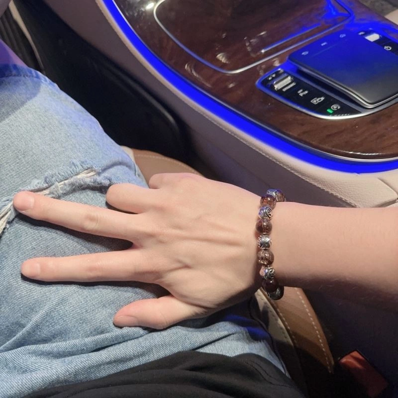 Louis Vuitton Bracelets Cozy 251453