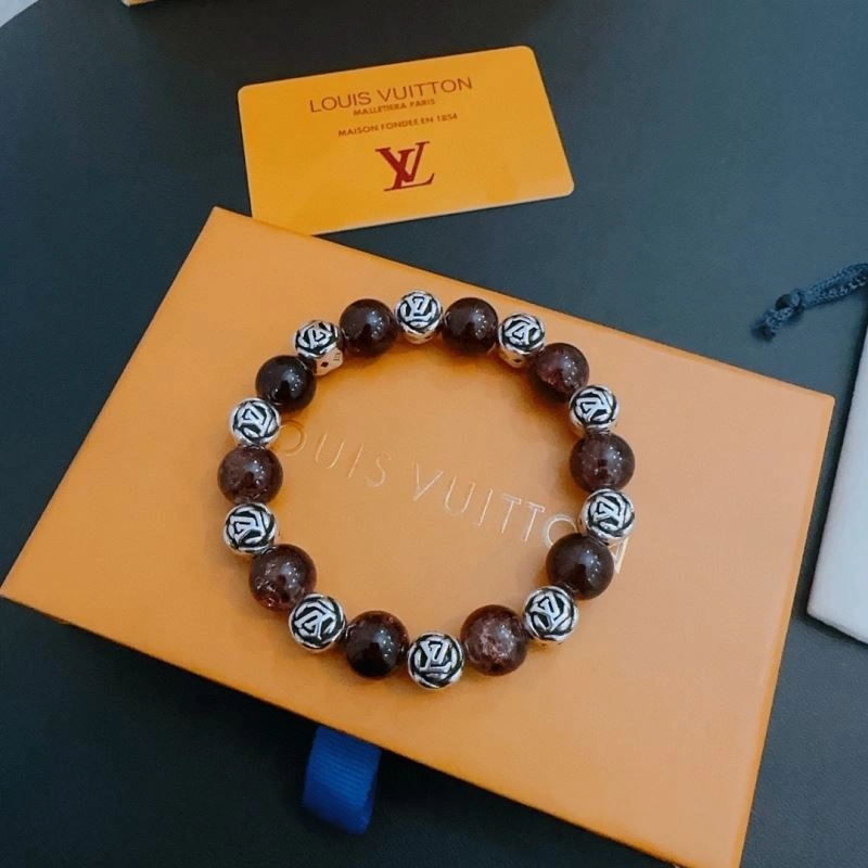 Louis Vuitton Bracelets Cozy 251453