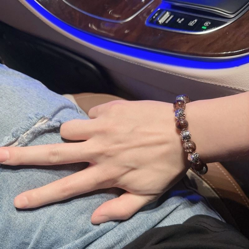 Louis Vuitton Bracelets Cozy 251453