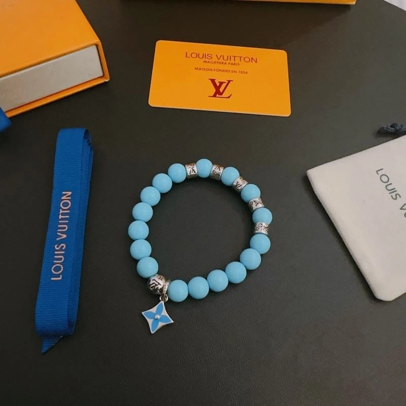 Louis Vuitton Bracelets Breathable 251434
