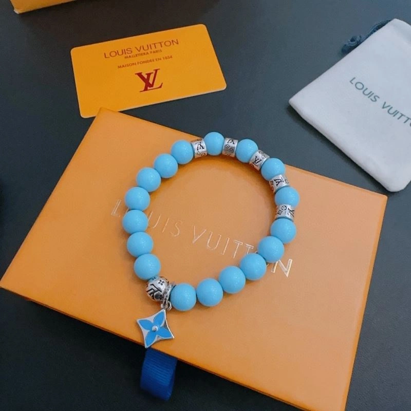 Louis Vuitton Bracelets Breathable 251434