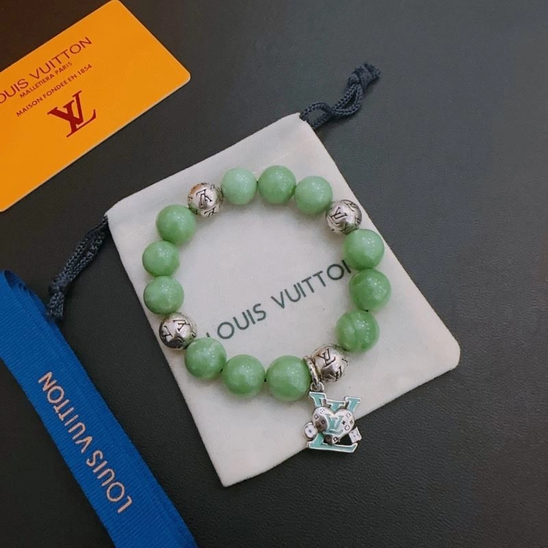 Louis Vuitton Bracelets Cozy 251447