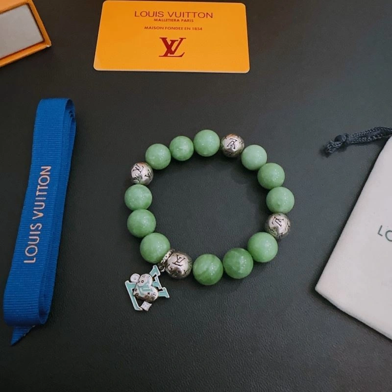 Louis Vuitton Bracelets Cozy 251447
