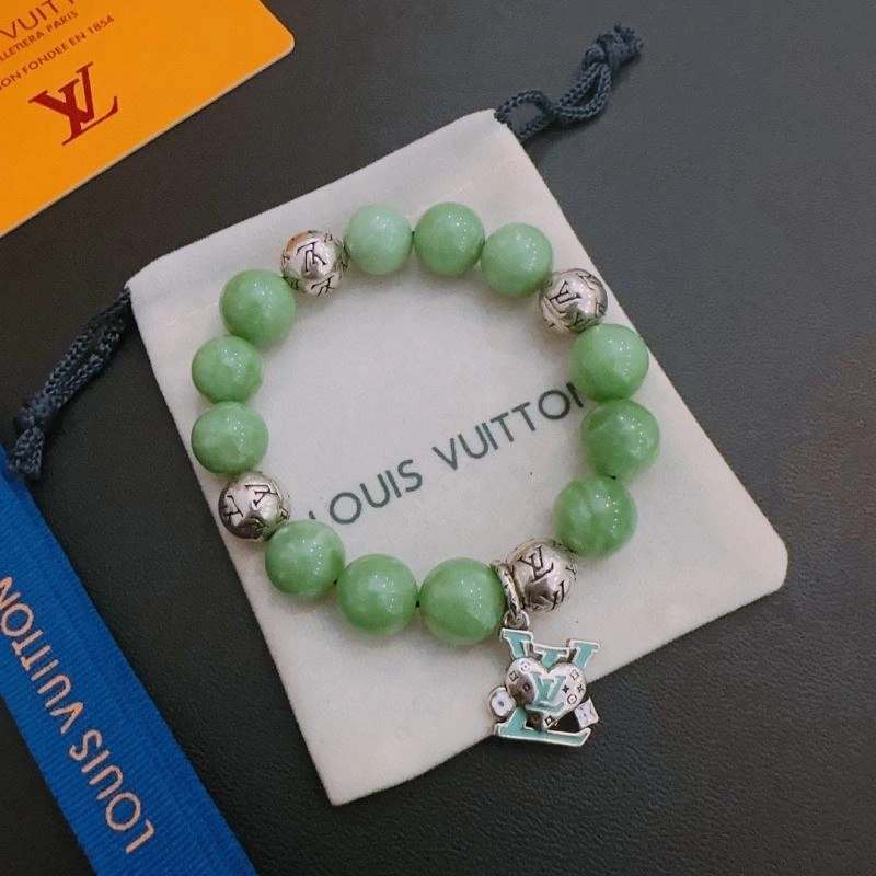 Louis Vuitton Bracelets Cozy 251447