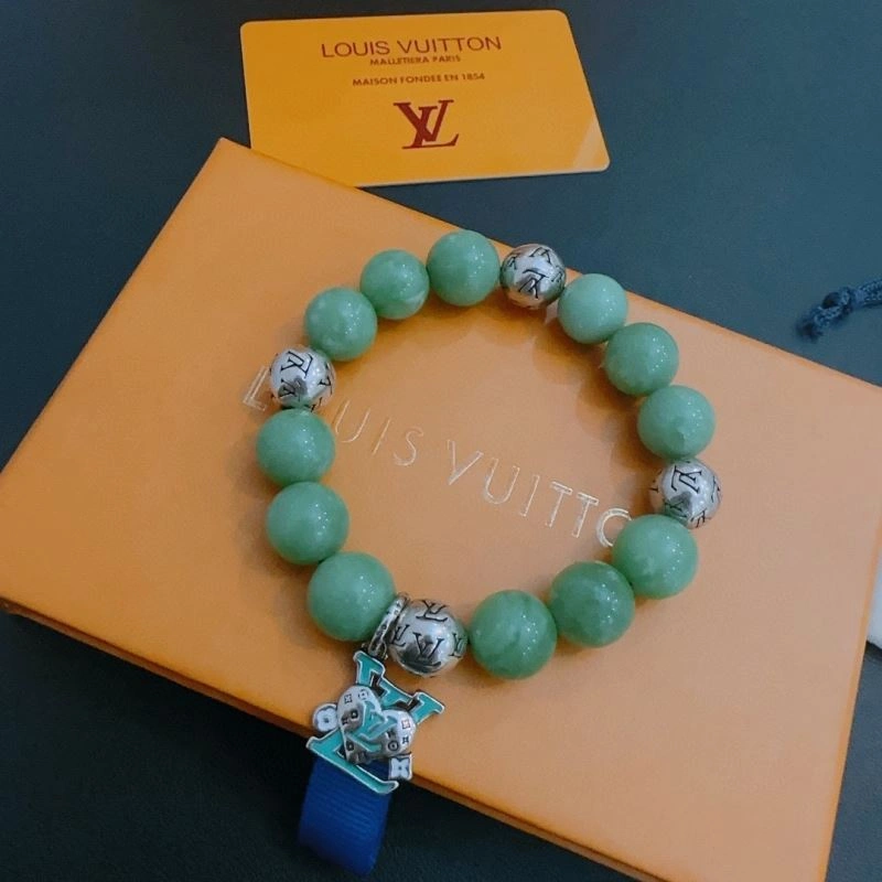 Louis Vuitton Bracelets Cozy 251447