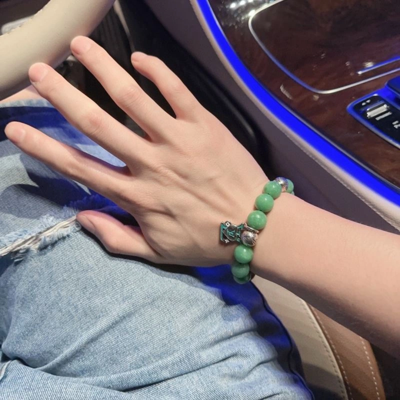 Louis Vuitton Bracelets Cozy 251447