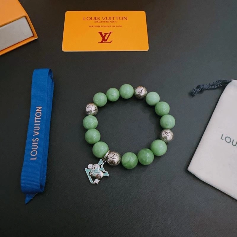 Louis Vuitton Bracelets Cozy 251447