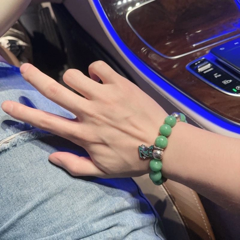 Louis Vuitton Bracelets Cozy 251447