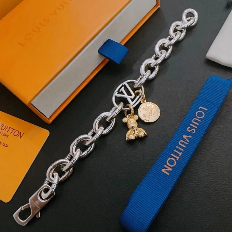 Louis Vuitton Bracelets Lightweight 251466