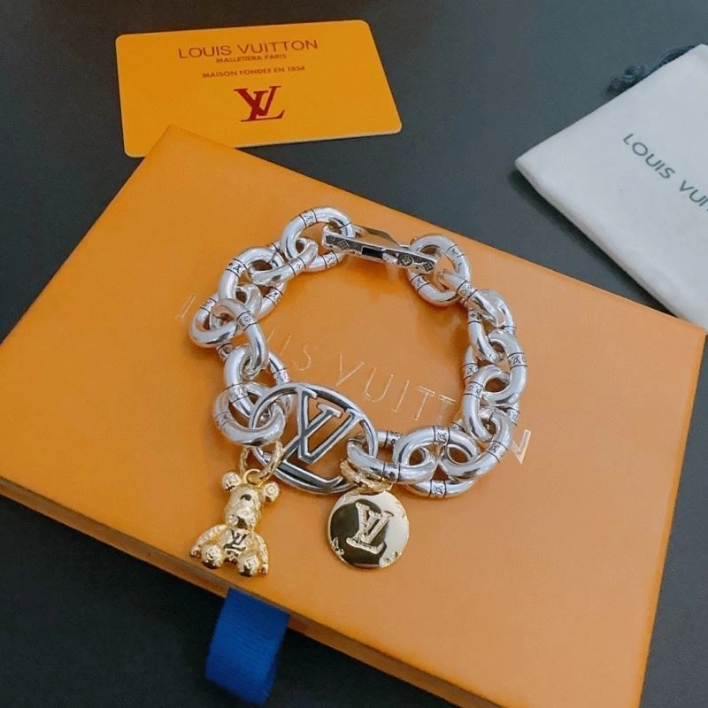 Louis Vuitton Bracelets Lightweight 251466