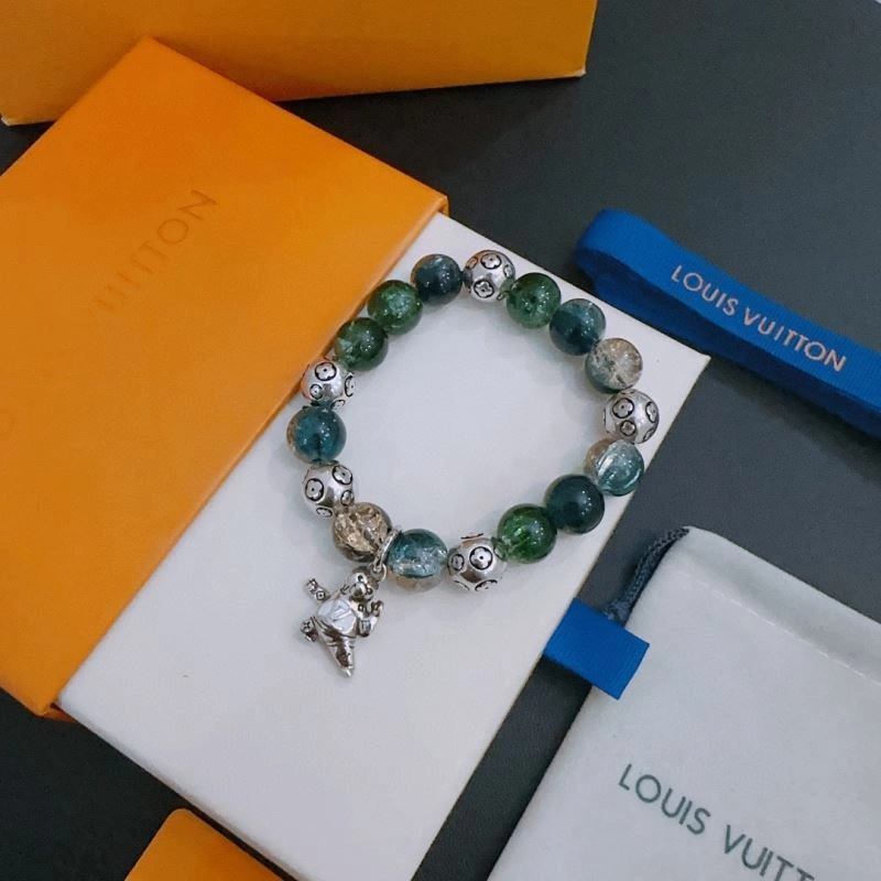 Louis Vuitton Bracelets Stylish 251432