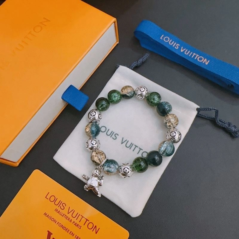 Louis Vuitton Bracelets Stylish 251432