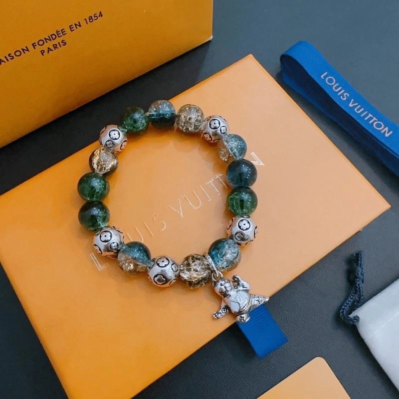 Louis Vuitton Bracelets Stylish 251432