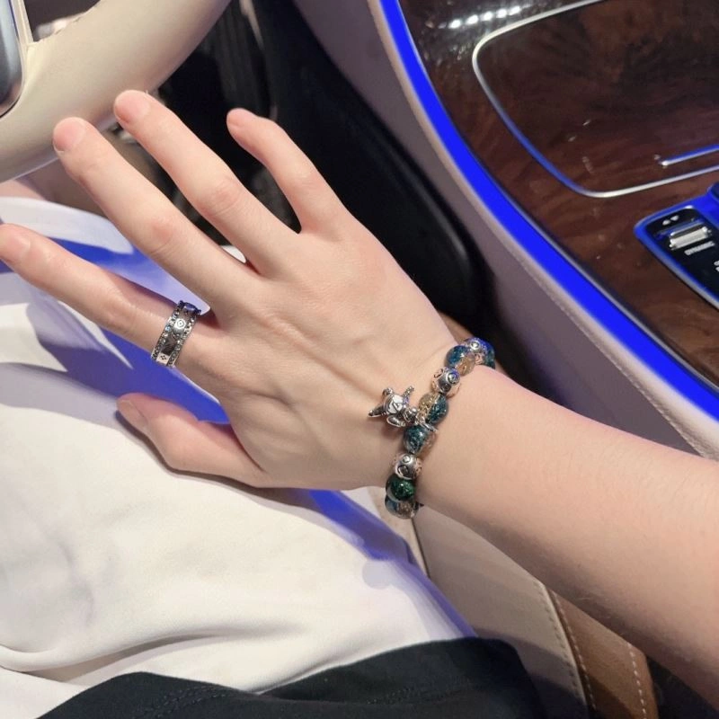 Louis Vuitton Bracelets Stylish 251432