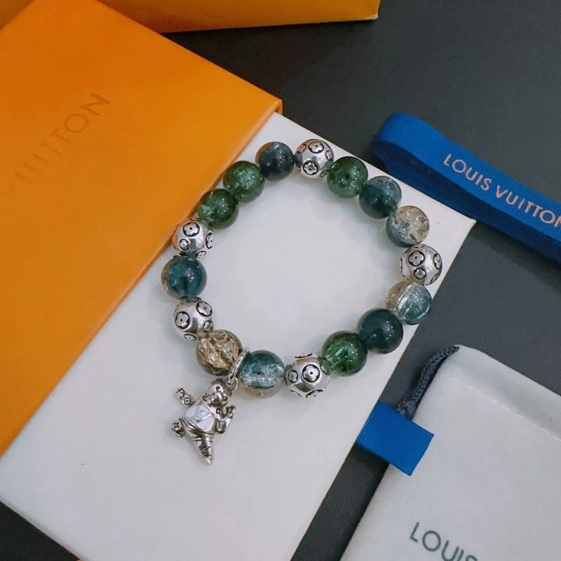 Louis Vuitton Bracelets Stylish 251432