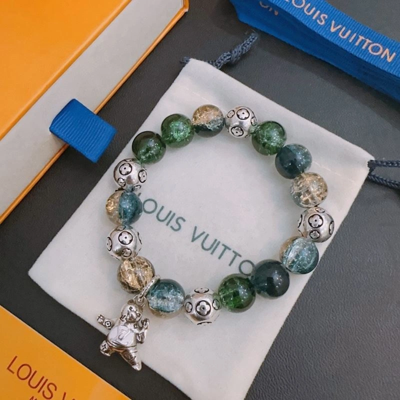 Louis Vuitton Bracelets Stylish 251432