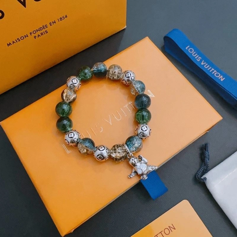 Louis Vuitton Bracelets Stylish 251432