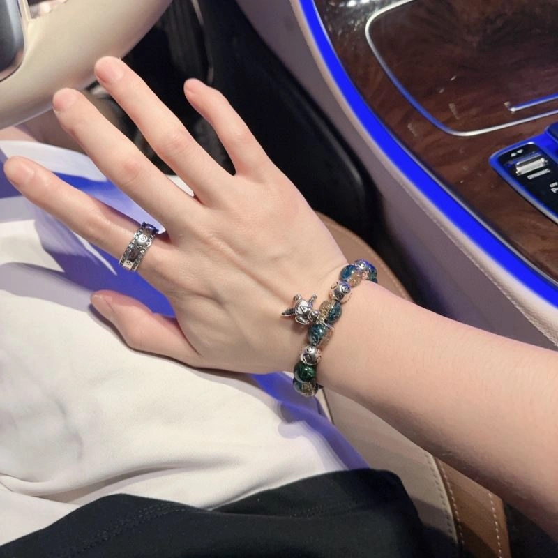 Louis Vuitton Bracelets Stylish 251432