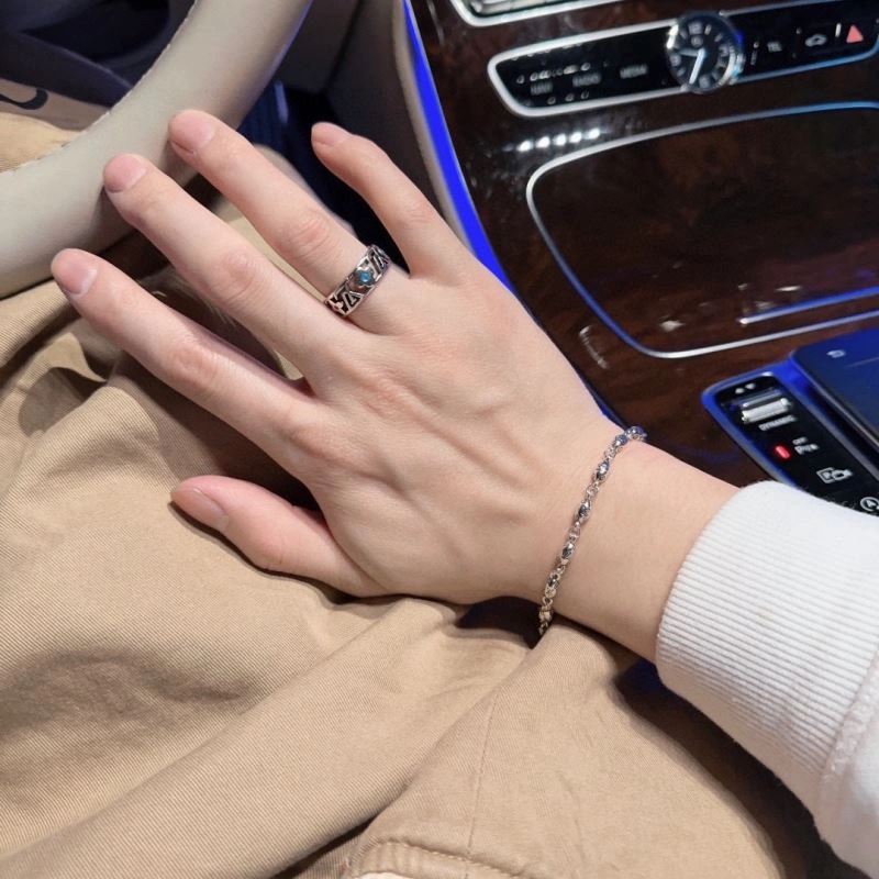 Classic Louis Vuitton Bracelets 251423