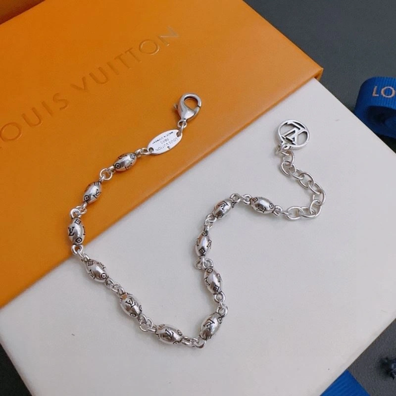 Classic Louis Vuitton Bracelets 251423